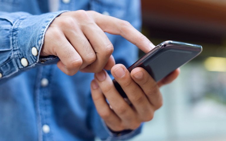 Шахраї надсилають липові рахунки за світло від імені Міненерго