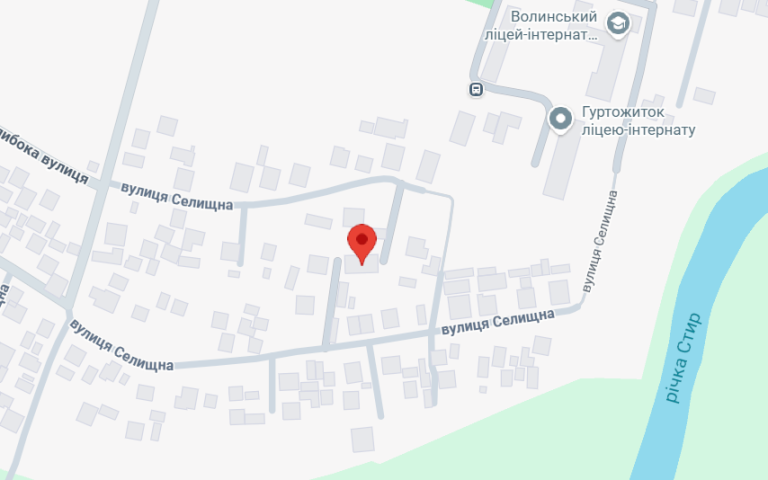 карта дорога ремонт