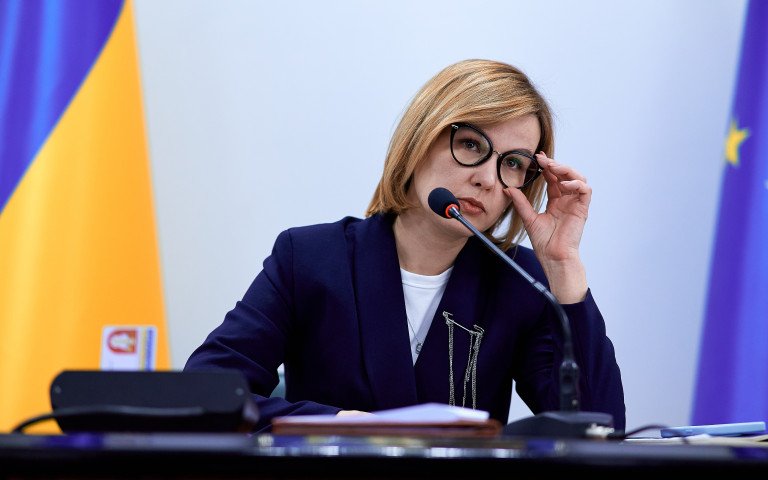 секретар Луцької міської ради