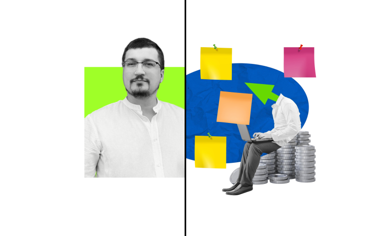 Ставте гіпотези та перевіряйте їх