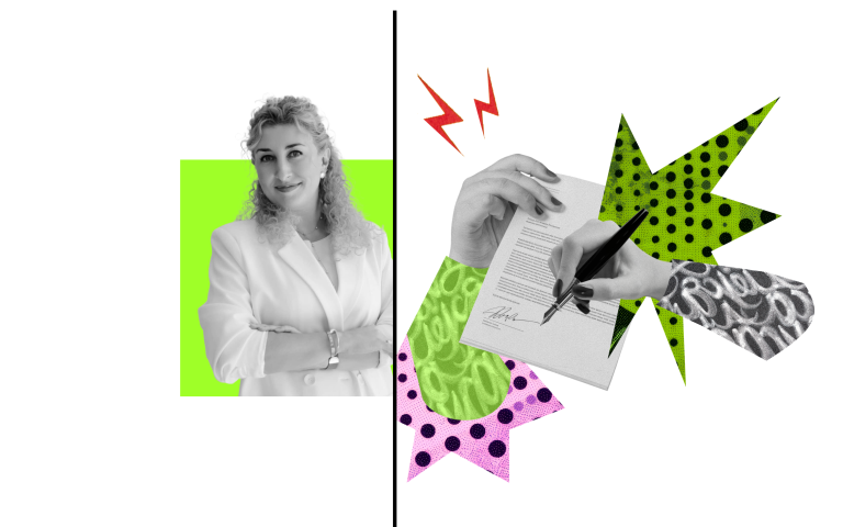 Акти виконаних робіт більше не обов’язково підписувати удвох. Що змінив новий закон для бізнесу