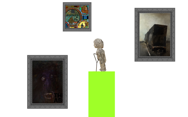 Ілюстративне зображення.