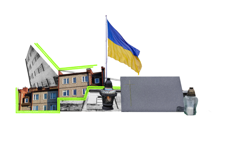 меморіальні дошки