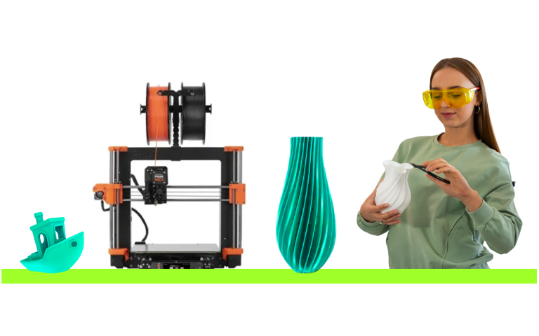 3D-моделювання