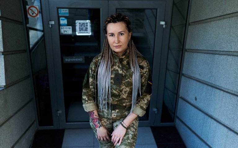 Анна Рекретюк. Анна Рекретюк.