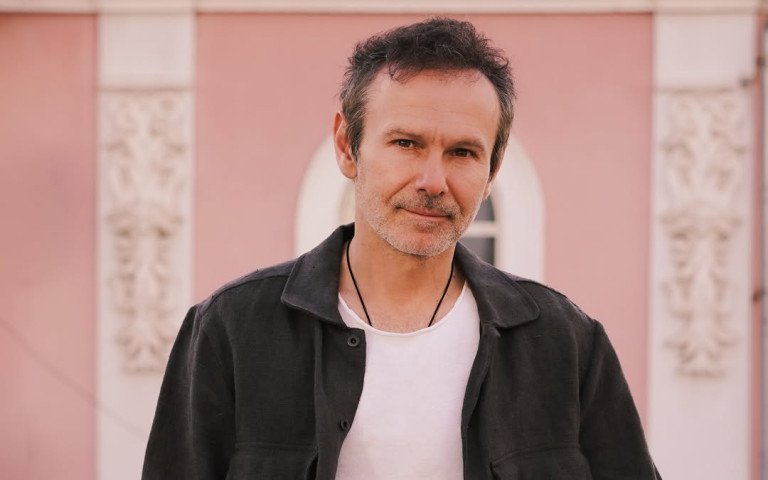 Святослав Вакарчук