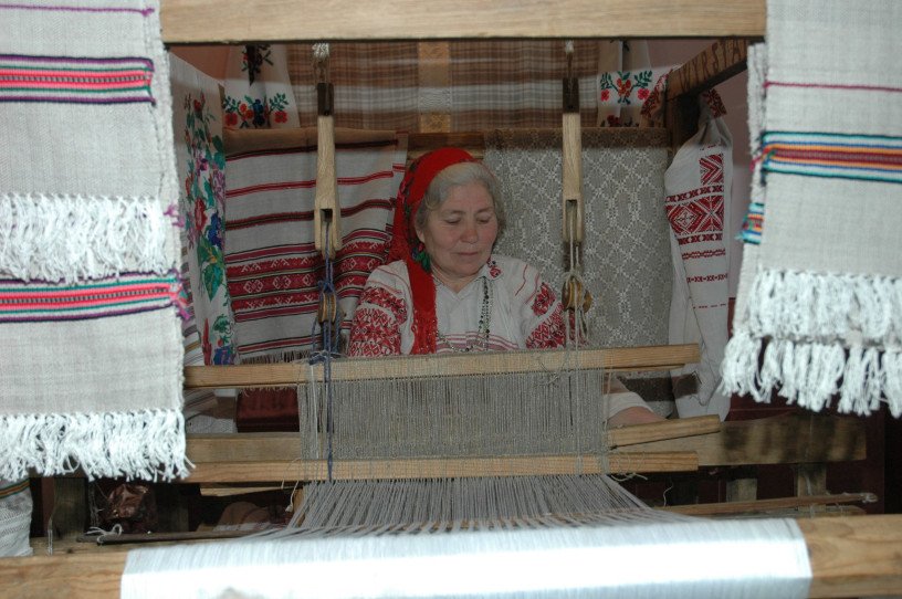 Фото: Волинський обласний науково-методичний центр культури.