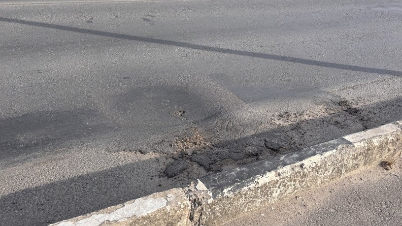 Фото: Тетяна Приймачок.