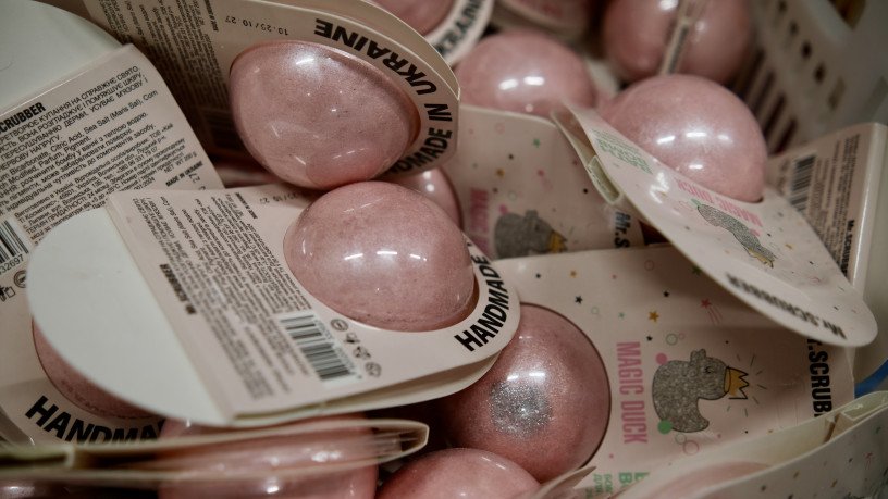 Фото: «Дія. Бізнес». Фото: «Дія. Бізнес».