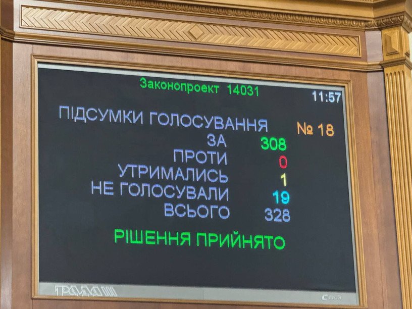 Фото з відкритих джерел. Фото з відкритих джерел.