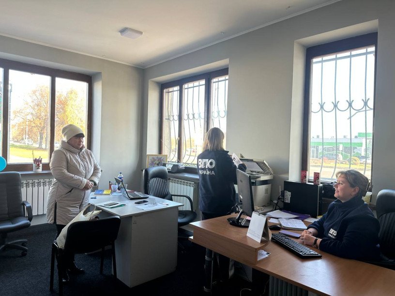 Фото: misto.media. Фото: misto.media.