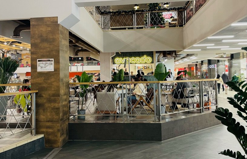 Джерело: Rau.ua Джерело: Rau.ua