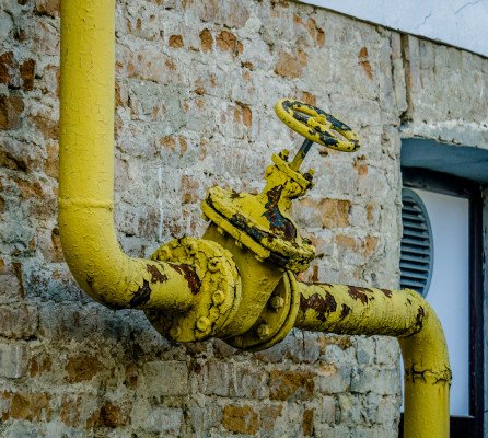 плата за газ криптовалюта