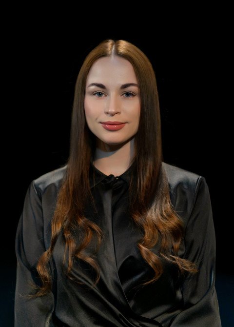 Алла Скрипічук