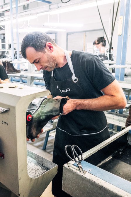 Фото: Дмитро Лисюк. Фото: Дмитро Лисюк.